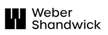 Weber Shandwick - Top PR Agencies Weber Shandwick