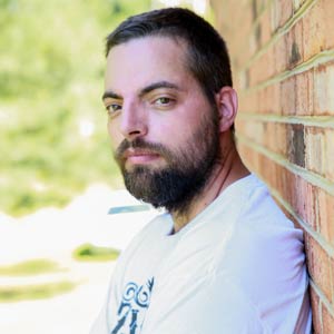 Jamie Hill, Owner, President & CEO, Beard Marketing Solutions