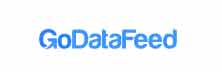 GoDataFeed
