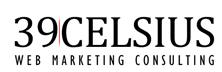 39 Celsius Web Marketing Consulting