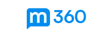 m360