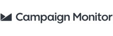 Campaign Monitor