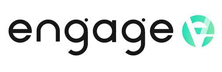 EngageVE - Top Virtual Event Management Solutions Companies EngageVE