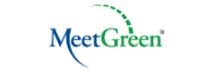 MeetGreen