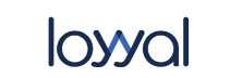 Loyyal