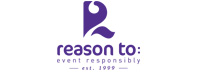 Reason To
