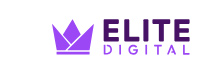 Elite Digital