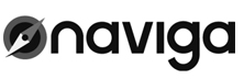 Naviga
