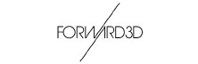 Forward3D