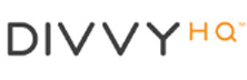 DivvyHQ - Content Marketing Solutions Companies DivvyHQ