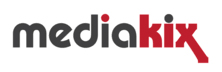 Mediakix