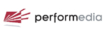 Performedia - Top Virtual Event Management Solutions Companies Performedia