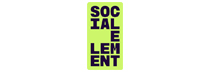 The Social Element 