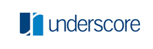 Underscore Marketing - Top Programmatic Advertising Services Companies Underscore Marketing