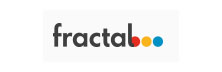 Fractal Analytics