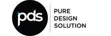 Pure Design Solution - Top Marketing Automation Services Companies Pure Design Solution