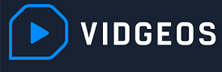 Vidgeos - Video Marketing Solutions Companies Vidgeos