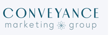 Conveyance Marketing Group - Top Marketing Automation Services Companies Conveyance Marketing Group