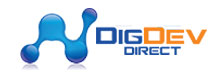 Datasys