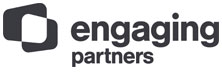 Engaging Partners