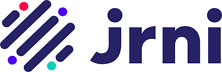JRNI