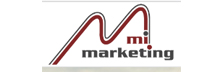 mi marketing
