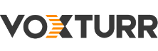 Voxturr - Top Marketing Automation Services Companies Voxturr