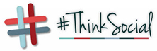 THINKSOCIAL