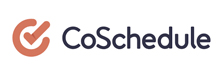 CoSchedule
