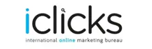 iClicks