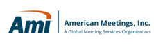American Meetings