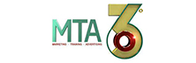 MTA360 - Top Google Marketing Solutions Companies MTA360
