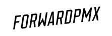 ForwardPMX - Brand Management Agency ForwardPMX