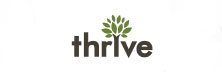 Thrive Internet Marketing Agency