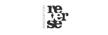 Reverse Innovation - Top Brand Management Agencies in Italy Reverse Innovation