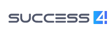 Success4