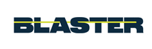 Blaster - Top Programmatic Advertising Services Companies Blaster