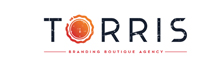 TORRIS Branding - Top Brand Management Agencies in Europe TORRIS Branding