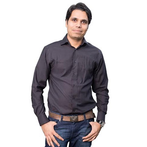 CIO Vendor