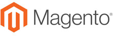 Magento - Top Omnichannel Marketing Solution Companies Magento