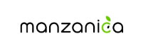 Manzanica