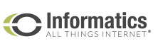 Informatics, Inc. - Top Social Media Analytics Solution Companies Informatics, Inc.