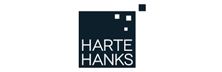 Harte Hanks