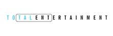 Total Entertainment
