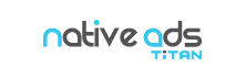 Native Ads