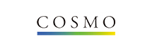 Cosmo Public Relations Corporation
