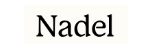 Nadel