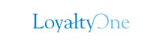 LoyaltyOne