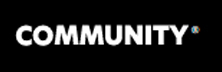 Community