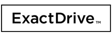 ExactDrive, Inc